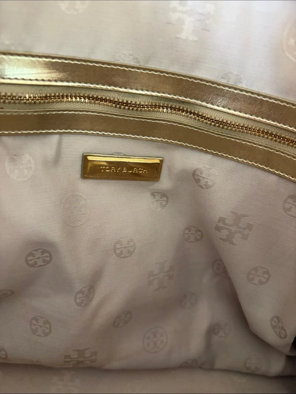 Tory Burch tory burch
